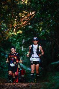 BIB: 9050, 93539
                            <button type="button" onclick="openModal(22470691)" class="btn btn-primary btn-sm float-right btn-popup" data-toggle="modal" data-target=".modal-high-quality">
                        <i class="fas fa-shopping-cart"></i> Add to Cart
                    </button>
                                            <button type="button" onclick="isThisMe(22470691, true)" class="btn btn-success btn-sm float-right btn-popup btn-isme hidden" data-toggle="tooltip" data-placement="bottom" title="นี่คือรูปของคุณใช่ไหม คลิกที่นี่เพื่อเอาเข้าอัลบั้ม">
                        <i class="fas fa-plus"></i> Add to album
                    </button>
                    <button type="button" onclick="isThisMe(22470691, false)" class="btn btn-warning btn-sm float-right btn-popup btn-isnotme hidden">
                        <i class="fas fa-ban"></i> Remove from album
                    </button>